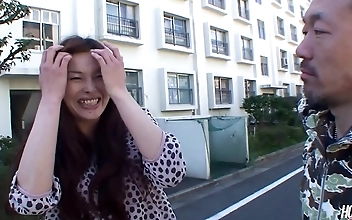 自拍 Smooth-Armed JAV Teen's Wild, Rough Adventure in Passionate