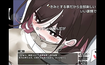 网站 Passionate Nights Mature Asian Woman's Endless Desire Showdown