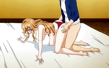 奶水 亚洲精品 Hot Japanese Babe Enjoys Wild Doggy Style Action