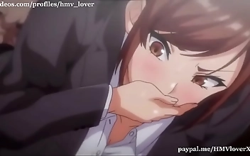 娇妻 Saori's Sensual Japanese Temptation-Explicit Blowjob & Steamy Sex