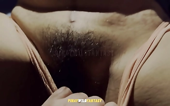 四区 三上悠亚 Passionate Nights-In-Laws Explore Forbidden Pleasures Together
