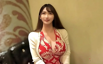 白浆 Hot Asian Babe Shows Off Her Amazing Blowjob