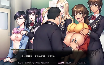 好大 在线视频 Rio's Passionate Night Seduced & Conquered by Her