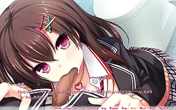 黄色 无删减版 Horny Darling Discovers Bliss Through Intense Sexual Adventures