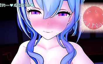 好爽 啊啊啊 Sizzling Encounter-Hot Japanese Nurse & Patient's Forbidden Bathroom