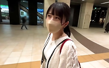 asian-18