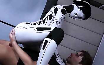 被 Japanese Teen's Forbidden Secrets-Sizzling Temptation Unveiled!