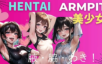 韩国 National Idol's Life-Altering First Intimate Cum-Facial Encounter