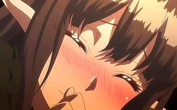 性 Taboo Temptations-Forbidden Love Between Father and Daughter-in-Law