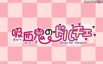 男人 完整版 Passionate Amateur Takes Two Hunks' Dicks Deep, Unleashing