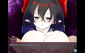 的 成年人 Naughty Japanese Beauty Gets Rough Love in Prison