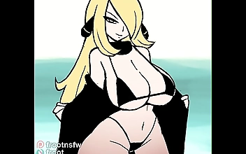 交换 Sultry Spy Reveals Her Most Intimate Forbidden Sex