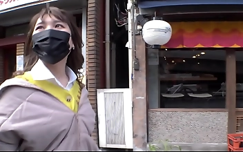 娇妻 Bound & Gagged Teen's Rough Bondage Sex Adventure