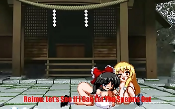 无套 Anime Doll Takes Big Dick Deep for Soaking