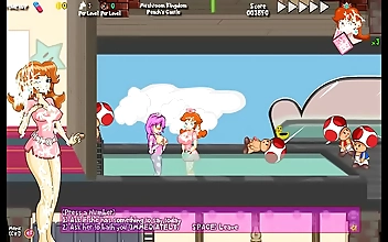 男人 Sexy Amateur With Big Boobs Craves Warm Finger
