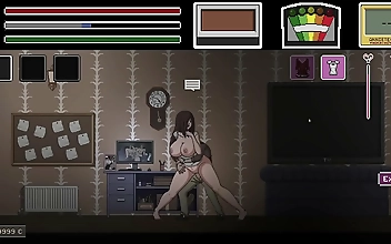 午夜 Sultry Teen Teases Camera Revealing Her Forbidden Fantasies