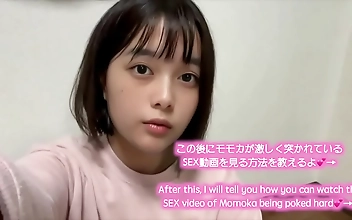 蜜臀 Ryo Mizuki's Intense Ride-Hardcore Pleasure Until She Shouts!