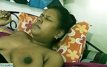 娇妻 国产精品 Fetish Japanese Starlet Expertly Devours Thick Cock with