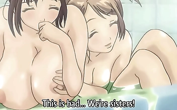 综合 Sizzling Hot Couples Get Naked on Beach for