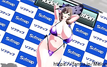 三区 bbw Japanese Sweetheart Delivers An Intense Blowjob Expertly