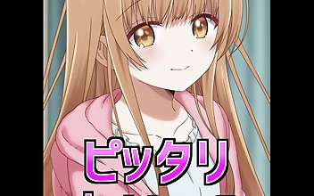 np Saya Takagi's Seductive Power Play-Unleash Your Inner Queen
