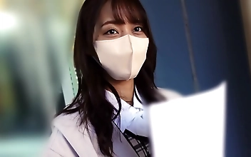 偷拍 做爰视频 Passionate Student and Teacher A Forbidden Love Story
