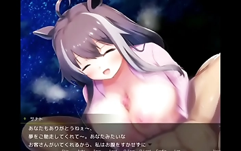 娇妻 张开腿 Unleashed Desire Feverish Doggy Style Thrusts Ignite Raw