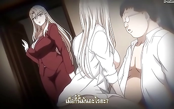 大片 av片 Housekeeper Seducing Boss Through Intense Oral Pleasure