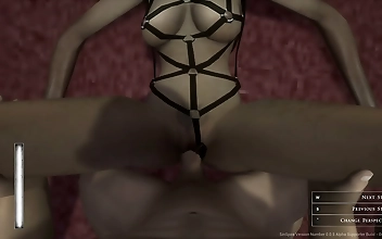 奶水 性欧美 Vintage Loveliness Timeless Passion Unveiled in Steamy Detail