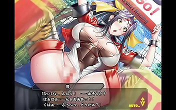 的 Rin Oka Japanese Schoolgirl's Forbidden Teacher Temptation