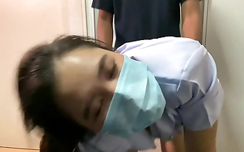 啊 夜夜爽 Slavic Siren's Seductive Dive Into Extreme Bondage Ecstasy
