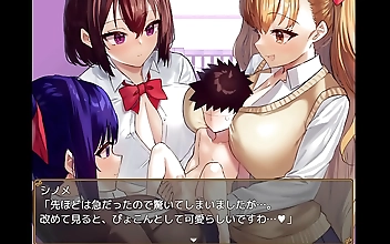 粉嫩 Angie's Urgent Thirst-MILF's Vibrant Encounter with a Massive