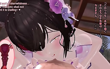 喷水 Sizzling Solo Showdown-Amateur Webcams Unleash Sultry Fantasies
