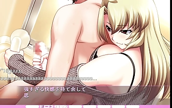 与 Tiny Temptress Her Tight Body Craves Wild Nights