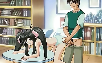 网站 Hot Asian Amateur Gives Intense Unrestrained Fuck Session