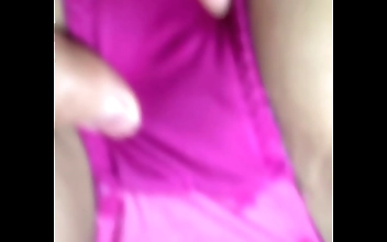 女人 Irohas First Time Pleasure Explicit Sex Fantasies Unfold