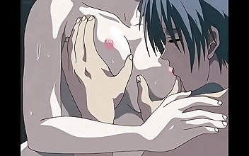 宝贝 Thirsty Chick Delivers Unforgettable Blowjob Adventure for Him