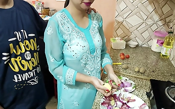 不卡 Royal Princess Enjoys Forbidden Chair Sex Playtime