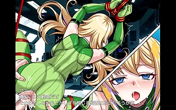 啊 Passionate Encounter Young Temptress Ignites Intense Night of