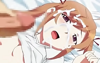 老师 Yui Hatano Takes Ty Hard In A Wild