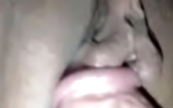 Chiharu's Sultry Shower Leads to Intense Passionate Night