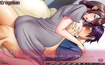 中文 视频网站 Sizzling Japanese Temptress Unleashes Mind-Blowing Blowjob Mastery