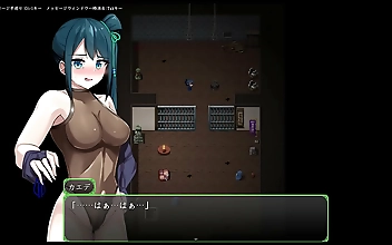 网站 Wild Pussy Play Revealed in Explicit Live Adult