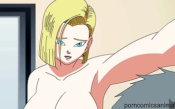 喷水 Japanese Beauty Reveals Sensual Curves in Mesmerizing Action