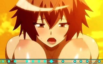 好紧 Tomoe Hinatsu's JAV Magic-A Passionate Sex Heatwave Unleashed!