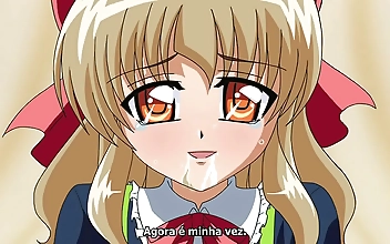 男人 完整版 Sexy Woman Awaits Intense Snatch Bang Pleasure Journey