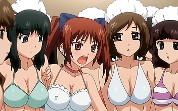 二区 Sizzling MILF Sumire's Night of Passion with Two