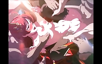 四区 Passionate Teens Dive into Sensual Orgy Intense Cock
