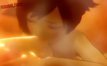 日本 视频网站 Stamina King Epic Sex Showdown with the Big