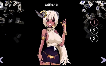 偷拍 Hot Japanese Babe Takes On Steamy Indoor 69